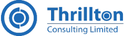THRILLTON CONSULTING LIMITED